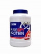 Pure GF-1 protein 2000 g