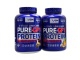 Pure protein GF-1 4560 g
