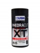 Phedra Cut extreme XT hyper burn 80 tablet