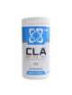 CLA green tea 90 kapslí