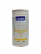 CLA pure 1000 90 kapslí
