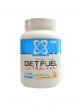 Diet Fuel Ultralean 1000 g