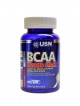 BCAA syntho stack 120 kapslí