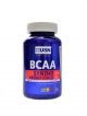 BCAA syntho stack 240 kapslí