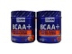 BCAA power punch 800 g