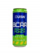 BCAA Power punch amino boost 12 x 330 ml