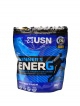 Winners enerG advanced hydration drink 500g