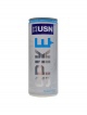 Spike energy drink 250 ml