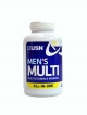 Multi Vitamins for Men 90 tablet Men s multi