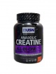 Creatine anabolic 1800 g