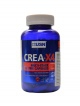 Creatine X4 120 tablet