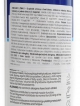 kliknte pro zvten