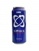 SPIKE energy drink 500 ml
