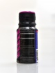 klikn�te pro zv�t�en�