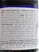 kliknte pro zvten