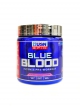 Epik Blue blood 380 g