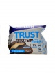 Trust protein filled cookie 75 g