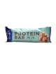 Trust protein bar 55g