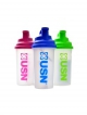 Shaker USN - šejkr 700 ml
