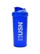 Mega shaker 1 litr