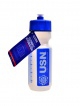 Lahev Clear waterbottle