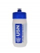 USN bidon cyklo lahev 600 ml