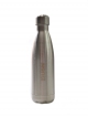 USN Metal bottle 500 ml střírná