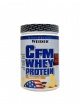 CFM whey protein 908 g