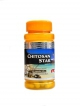 CHITOSAN STAR 60 kapsl exp.5/23