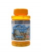 DOLOMITE STAR 60 tablet