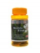 KUDZU STAR 60 tablet