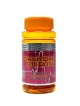 COENZYSTAR Q10 EXTRA+ 60 softgel
