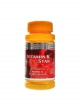 VITAMIN K STAR 60 tablet