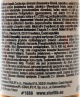 kliknte pro zvten