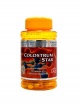 COLOSTRUM STAR 60 kapsl exp.4/23