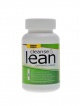 Cleans and lean 100 kapslí