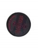 80 Degrees Black chew bags 20g 13g
