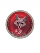 White Fox Charge nikotinové sáčky 15g