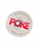 Poke raspberry strong 12g