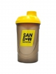 Šejkr Sandow nutrition