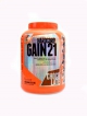 Hardcore Gain 21 3000g