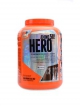 Hero 3000g