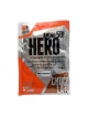 Hero 45g