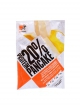 Protein pancake 20% 50g