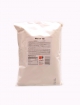 Maltox 100 maltodextrin 1500g sáček