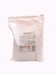 Dextrose100 hroznový cukr 1500g sáček