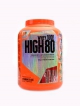 High whey 80 2270g
