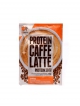 Protein caffe latte 80 31g