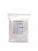 WPC 80 CFM instant natural 1000 g sáček
