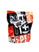BCAA GT+ 25 x 80 g
